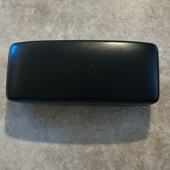 RALPH LAUREN Eyeglass Case - Picture 3 of 5
